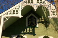 Island Heights