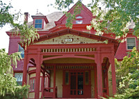 Island Heights