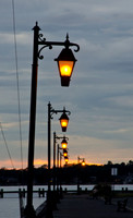 Island Heights