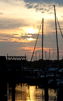 Island Heights