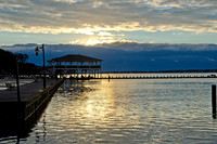 Island Heights