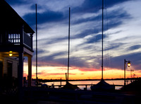 Island Heights