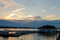 Island Heights