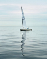2026 BBYRA Week 2 IHYC AM