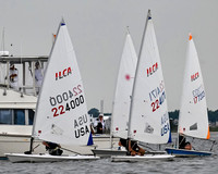 2026 BBYRA Week 2 IHYC AM