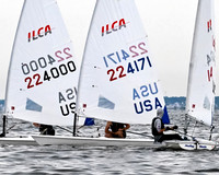 2026 BBYRA Week 2 IHYC AM