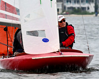 2026 BBYRA Week 2 IHYC AM