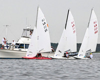 2026 BBYRA Week 2 IHYC AM