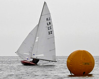 2026 BBYRA Week 2 IHYC AM