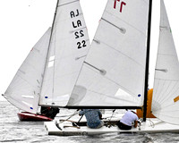 2026 BBYRA Week 2 IHYC AM