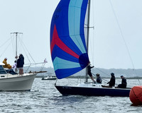 2026 BBYRA Week 2 IHYC PM