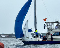 2026 BBYRA Week 2 IHYC PM