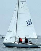 2026 BBYRA Week 2 IHYC PM
