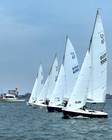 2026 BBYRA Week 2 IHYC PM