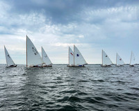 2026 BBYRA Week 2 IHYC PM