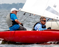 2026 BBYRA Week 3 MYC-MRYC AM