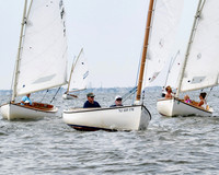 2026 BBYRA Week 3 MYC-MRYC AM