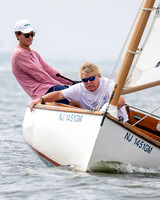 2026 BBYRA Week 3 MYC-MRYC AM