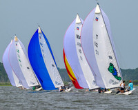 2026 BBYRA Week 3 MYC-MRYC AM