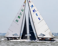 2026 BBYRA Week 3 MYC-MRYC AM