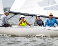 2026 BBYRA Week 3 MYC-MRYC AM
