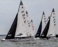 2026 BBYRA Week 3 MYC-MRYC AM