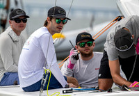 2026 BBYRA Week 3 MYC-MRYC AM