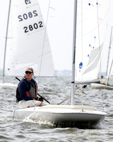 2026 BBYRA Week 3 MYC-MRYC AM