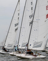 2026 BBYRA Week 3 MYC-MRYC AM