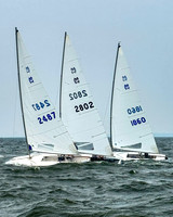 2026 BBYRA Week 4 TRYC AM