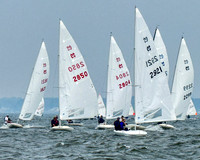 2026 BBYRA Week 4 TRYC AM