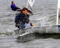 2026 BBYRA Week 4 TRYC AM