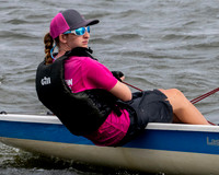 2026 BBYRA Week 4 TRYC AM