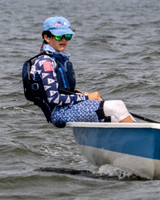 2026 BBYRA Week 4 TRYC AM