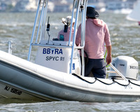 2026 BBYRA Week 5 SAYC AM