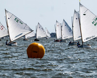 2026 BBYRA Week 5 SAYC AM