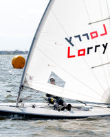 2026 BBYRA Week 5 SAYC AM