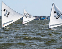 2026 BBYRA Week 5 SAYC AM