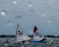 2026 BBYRA Week 5 SAYC AM