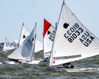 2026 BBYRA Week 5 SAYC AM