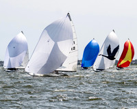 2026 BBYRA Week 5 SAYC AM