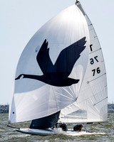 2026 BBYRA Week 5 SAYC AM