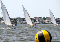 2026 BBYRA Week 5 SAYC PM