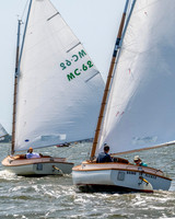 2026 BBYRA Week 5 SAYC PM