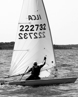2026 BBYRA Week 5 SAYC PM