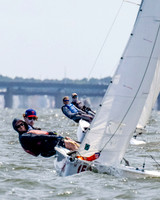 2026 BBYRA Week 5 SAYC PM