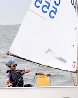 2026 Opti Nationals Girls Reg.-Pt I