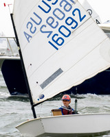 2026 Opti Nationals Girls Reg.-Pt I