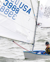 2026 Opti Nationals Girls Reg.-Pt I
