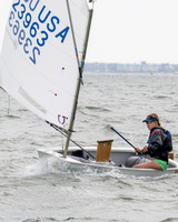 2026 Opti Nationals Girls Reg.-Pt I